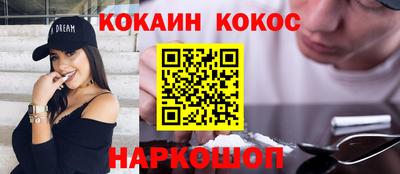 крисы Кингисепп