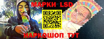 эйфоретик Кимры