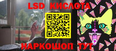 эйфоретик Кимры