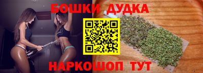 крисы Кингисепп