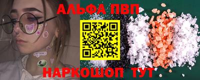 крисы Кингисепп