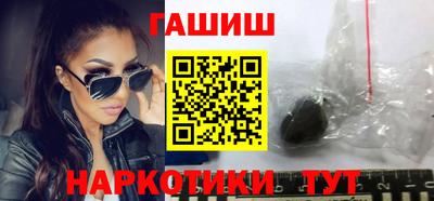 крисы Кингисепп
